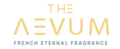 The Aevum